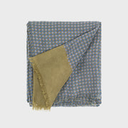 Billybelt Scarf - Marceau