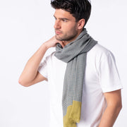 Billybelt Scarf - Marceau