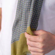 Billybelt Scarf - Marceau