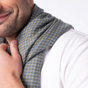 Billybelt Scarf - Marceau