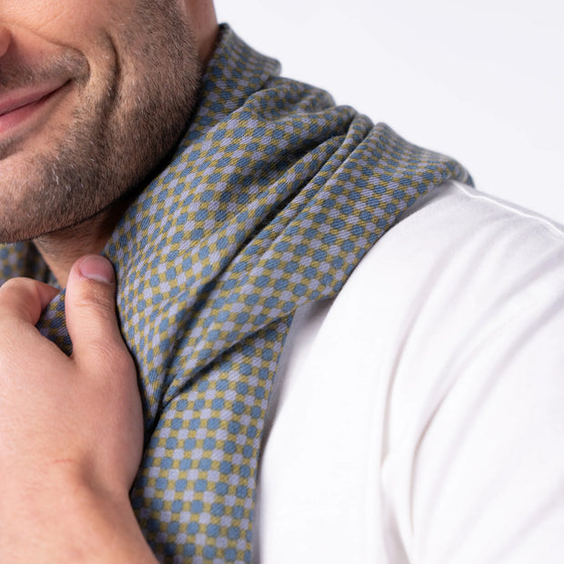 Billybelt Scarf - Marceau