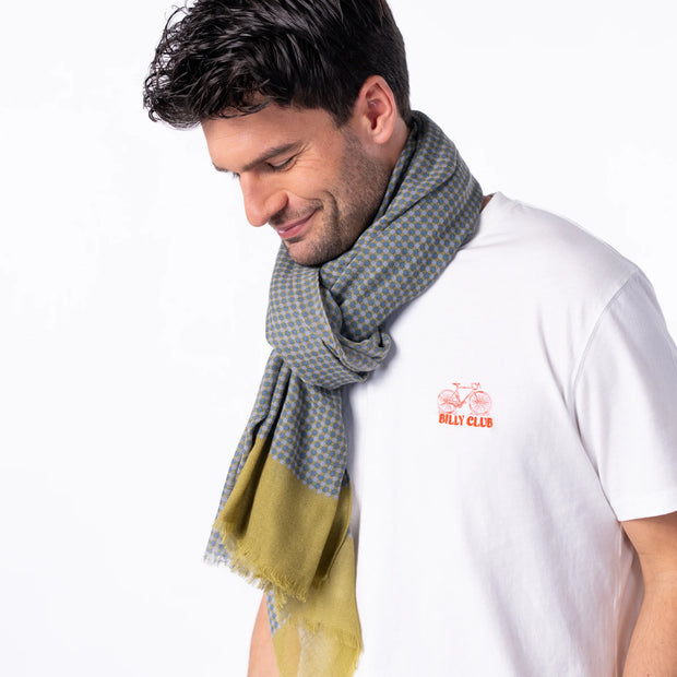 Billybelt Scarf - Marceau