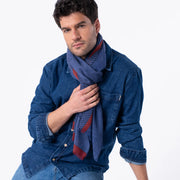 Billybelt Scarf - Gaspard