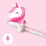 Legami Animal Erasable Pens
