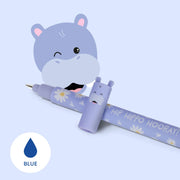 Legami Animal Erasable Pens