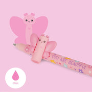 Legami Animal Erasable Pens