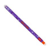 Legami Set of 3 Erasable Pens - The Boo Crew