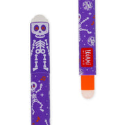Legami Set of 3 Erasable Pens - The Boo Crew