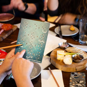 Mini Escape Room - Edinburgh