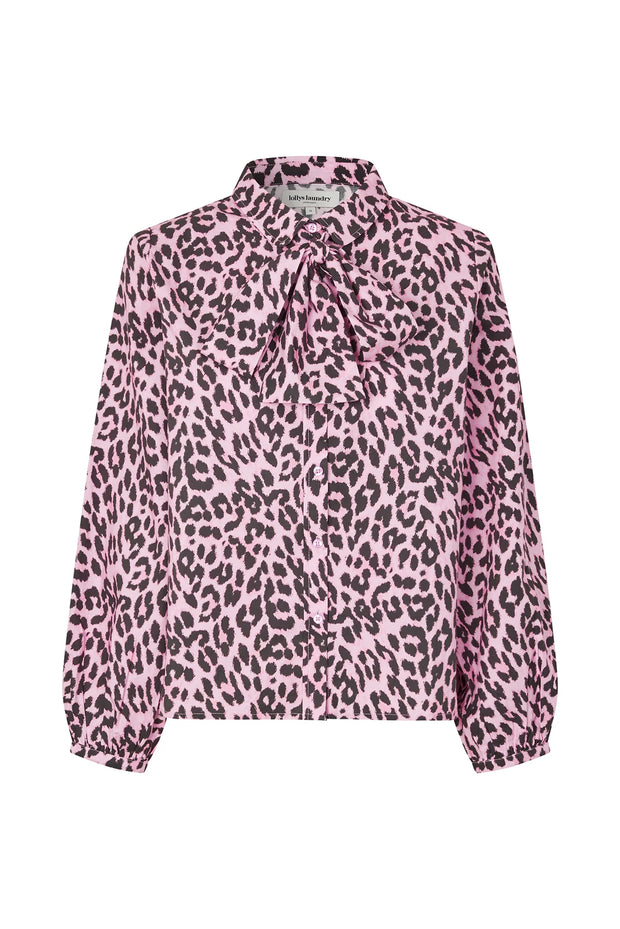 Lollys Laundry Ellie Shirt