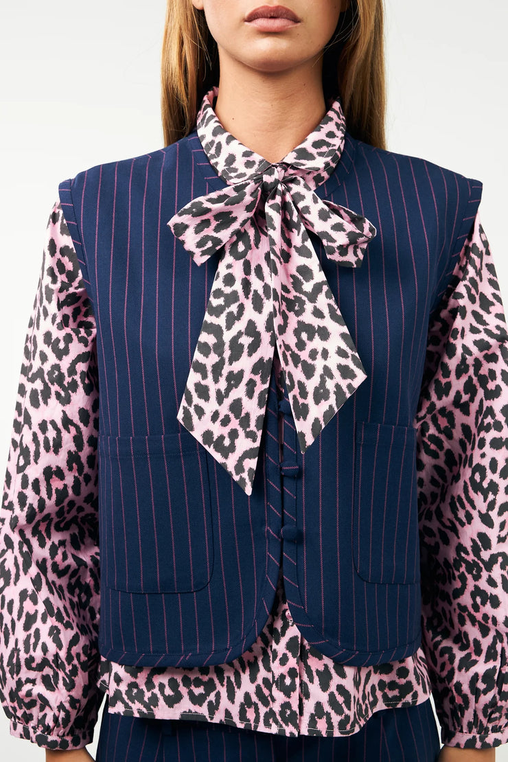 Lollys Laundry Ellie Shirt