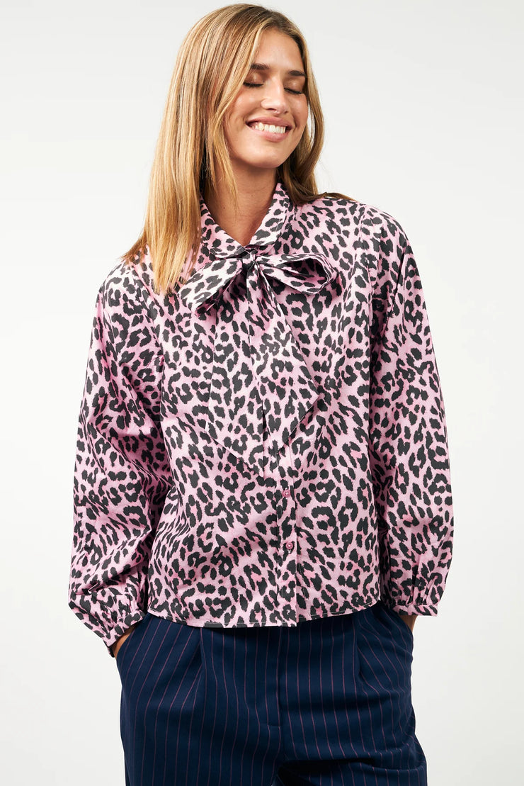 Lollys Laundry Ellie Shirt