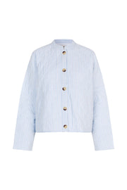 Lollys Laundry Emilia Jacket