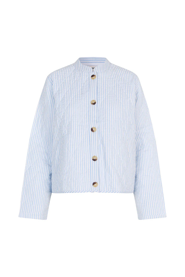 Lollys Laundry Emilia Jacket