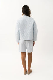 Lollys Laundry Emilia Jacket