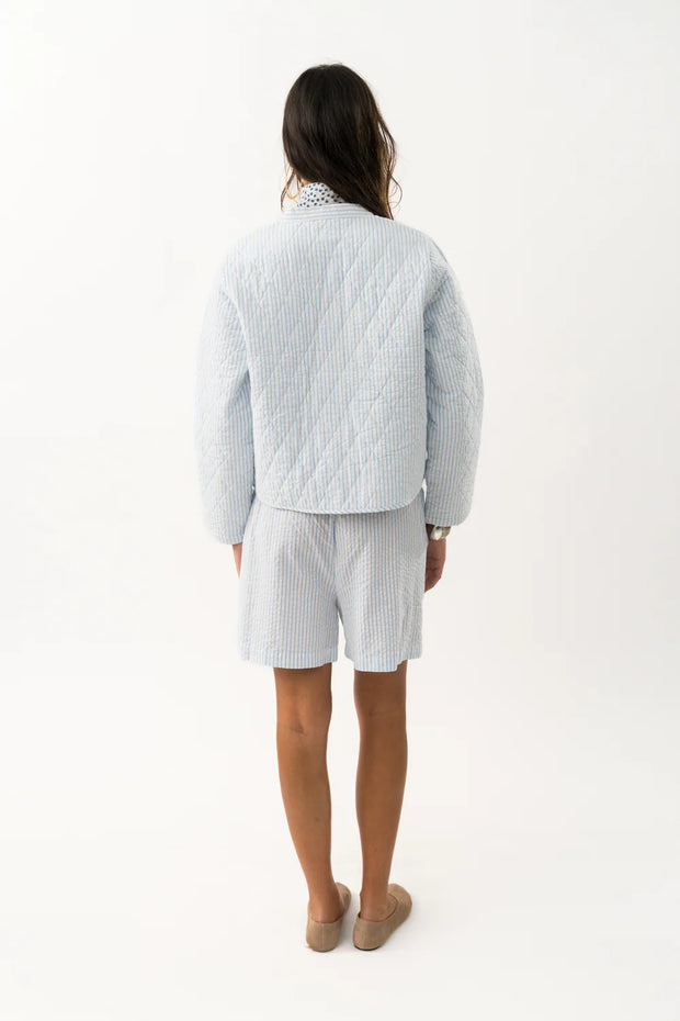 Lollys Laundry Emilia Jacket