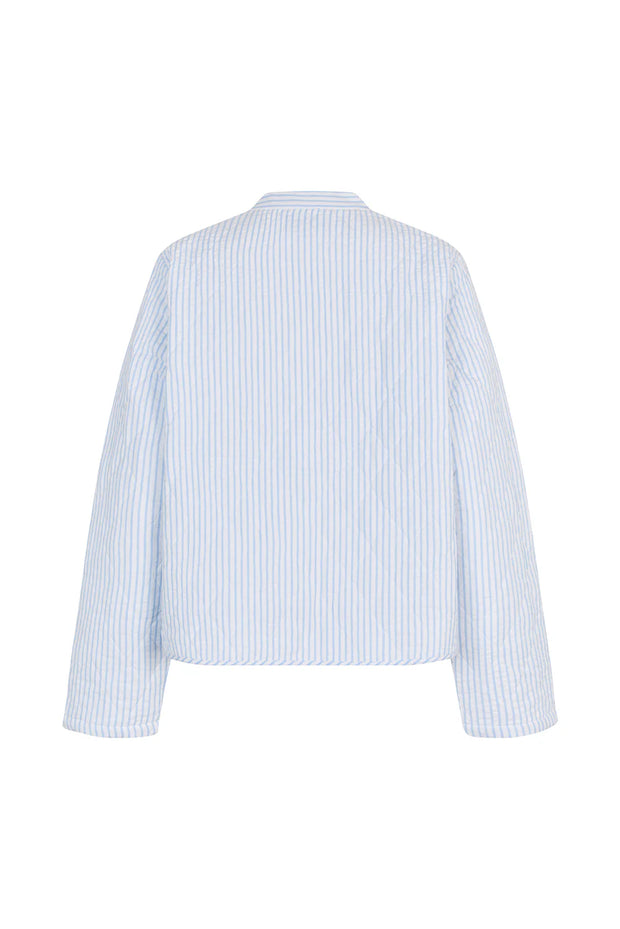 Lollys Laundry Emilia Jacket