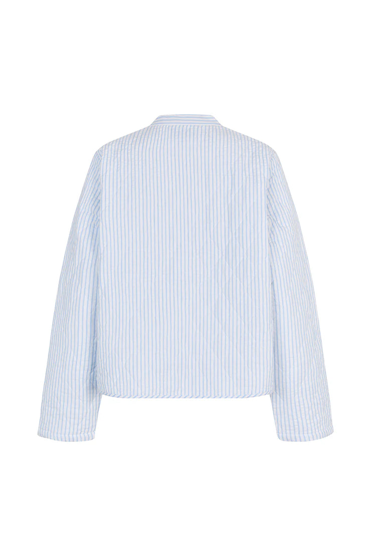 Lollys Laundry Emilia Jacket
