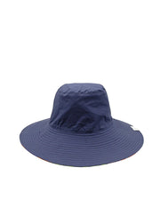 Frnch Ilina Reversible Hat