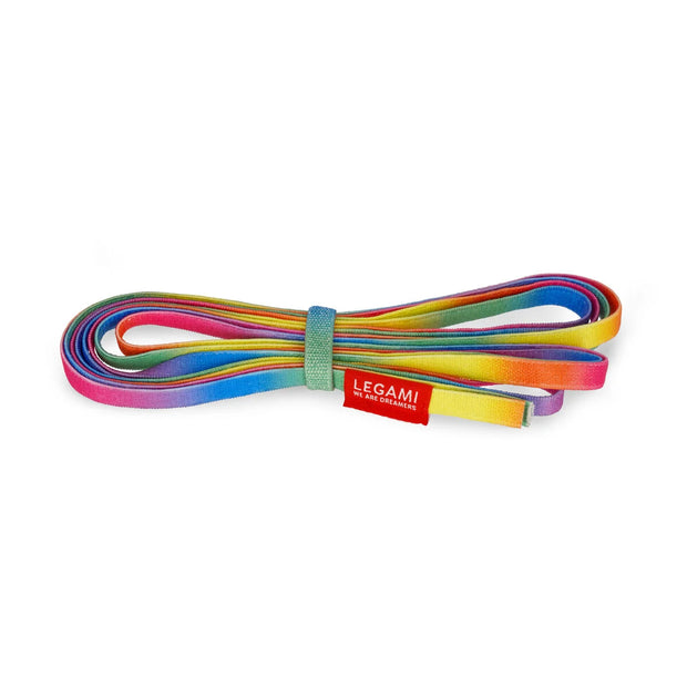 Legami Vintage Memories Games - French Skipping Rope
