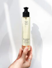 NEW Olverum Firming Body Oil 100ml