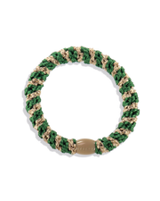 Kknekki Original Hairbands - Patterned
