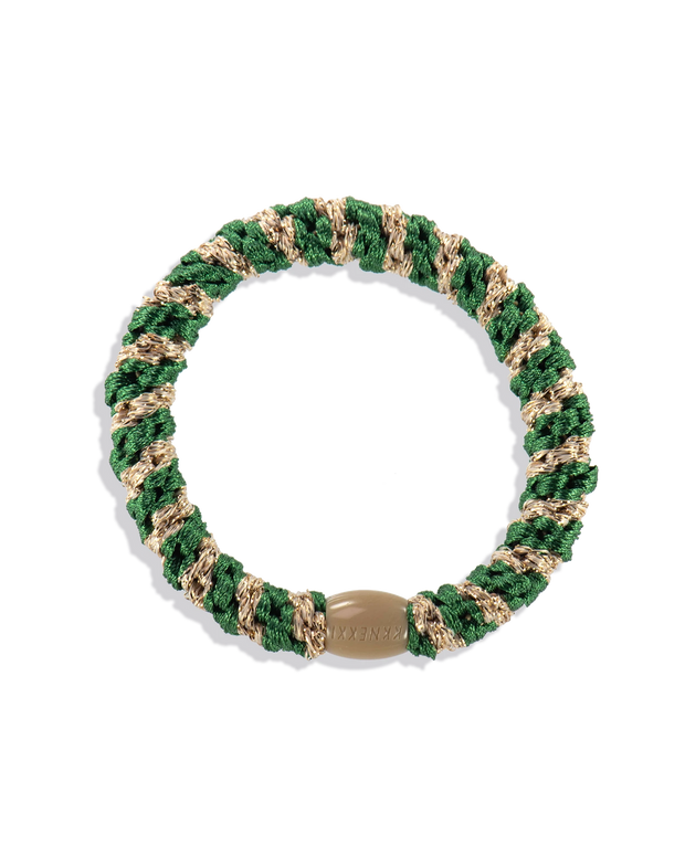 Kknekki Original Hairbands - Patterned