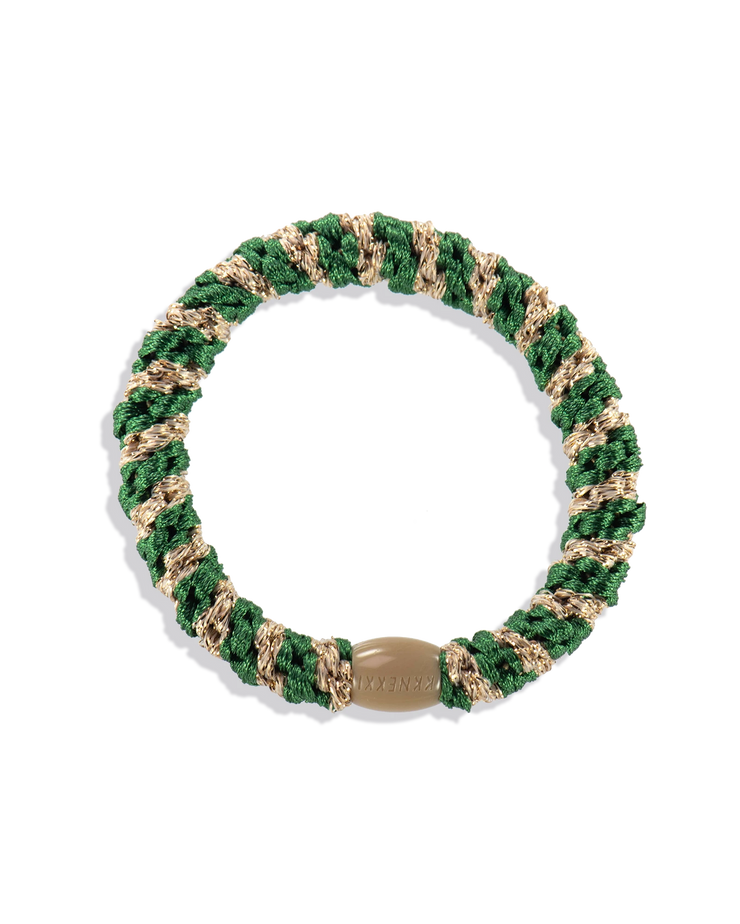 Kknekki Original Hairbands - Patterned