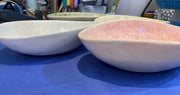 Wonki Ware Small Estosha Dish