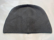 Jumper 1234 Cashmere Rib Beanies