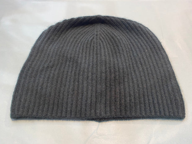 Jumper 1234 Cashmere Rib Beanies