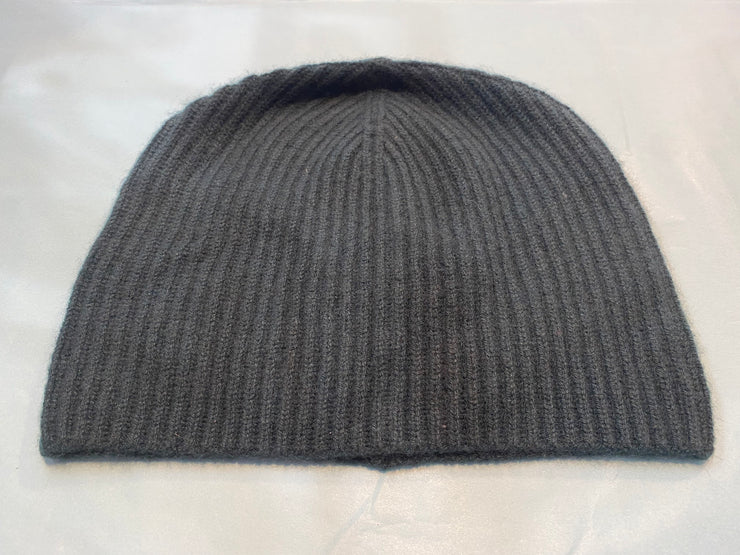 Jumper 1234 Cashmere Rib Beanies