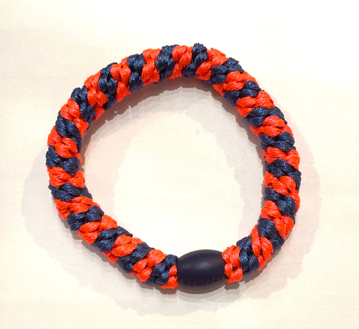 Kknekki Original Hairbands - Striped