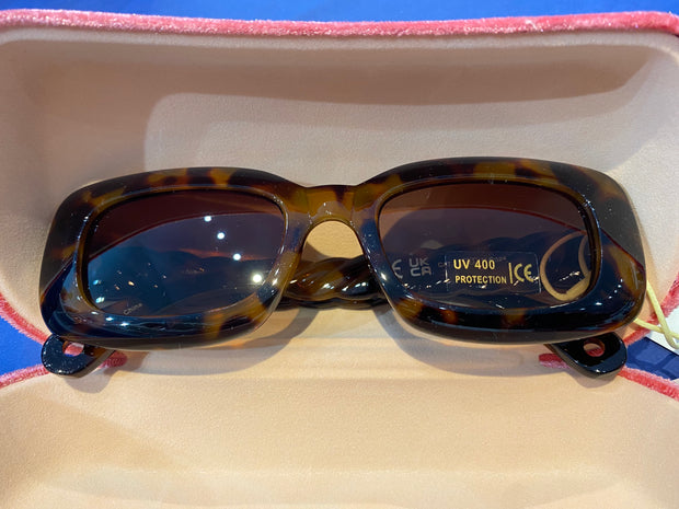 Numph Nusia Sunglasses