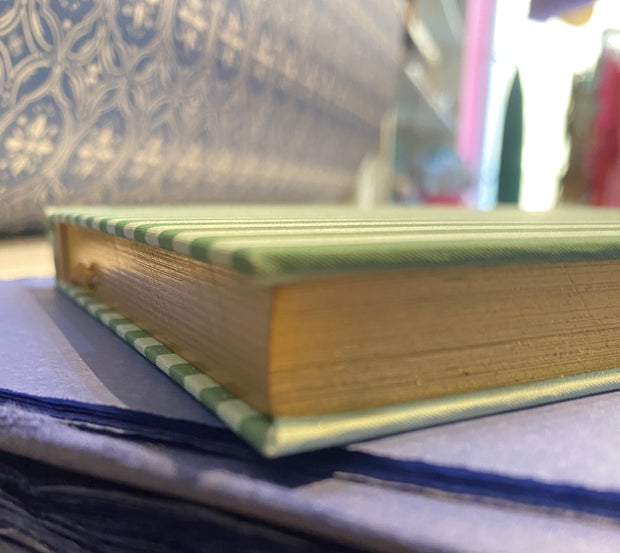 Dreams & Doodles Notebook