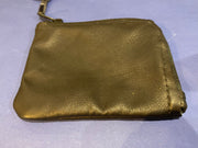 Littlebird Leather Purse