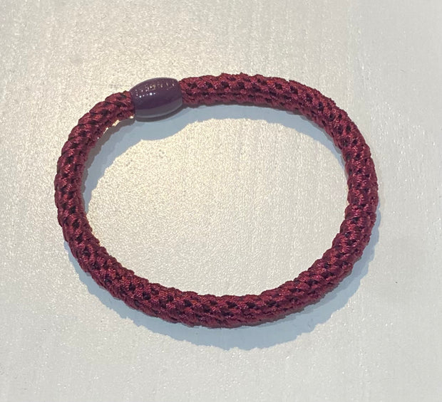 Kknekki Slim Hairbands - Plain