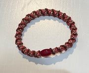 Kknekki Slim Hairbands - Striped