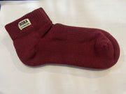 Roka Wembley Ankle Socks