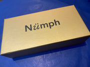 Numph Nufine Socks