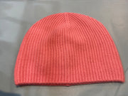 Jumper 1234 Cashmere Rib Beanies