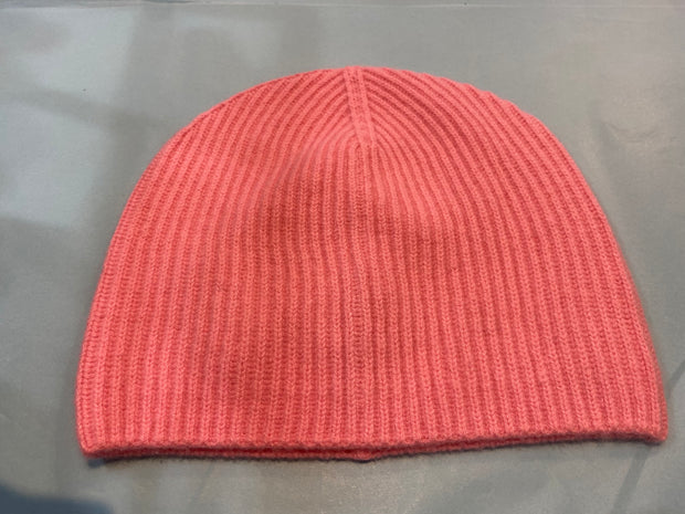 Jumper 1234 Cashmere Rib Beanies