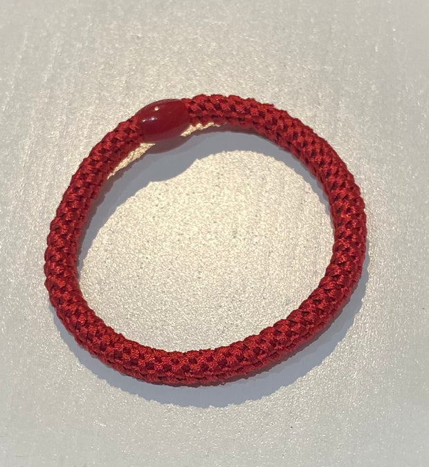 Kknekki Slim Hairbands - Plain