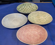 Wonki Ware Small Estosha Dish