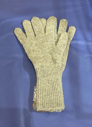 Jumper 1234 Cashmere Gloves