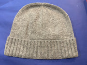 Jumper 1234 Cashmere Plain Beanies