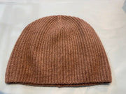 Jumper 1234 Cashmere Rib Beanies