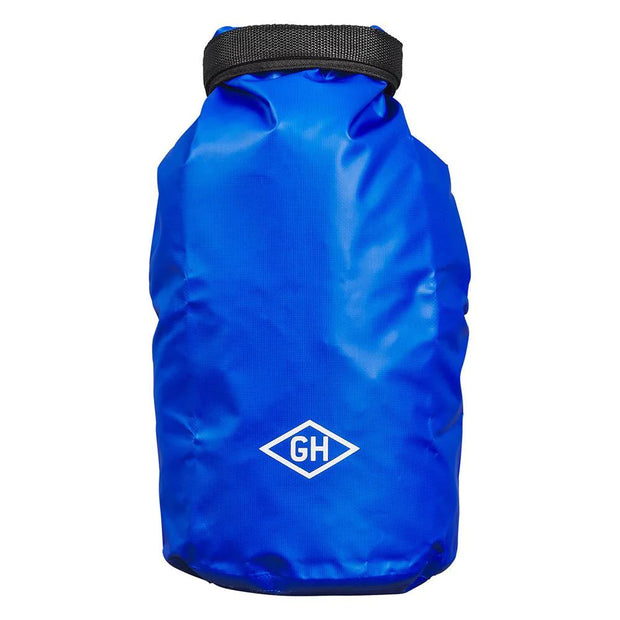 Gentlemen's Hardware Waterproof Dry Bag