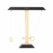 Gentlemen's Hardware Ring Swing Game