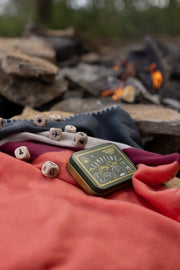 Gentlemen's Hardware Campfire Story Dice